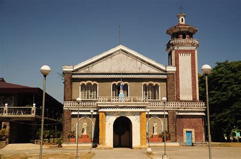 zip code san simon pampanga|San Simon, Pampanga .